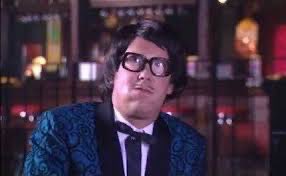 mrliamdurkin's tweet image. Club manager #popmaster