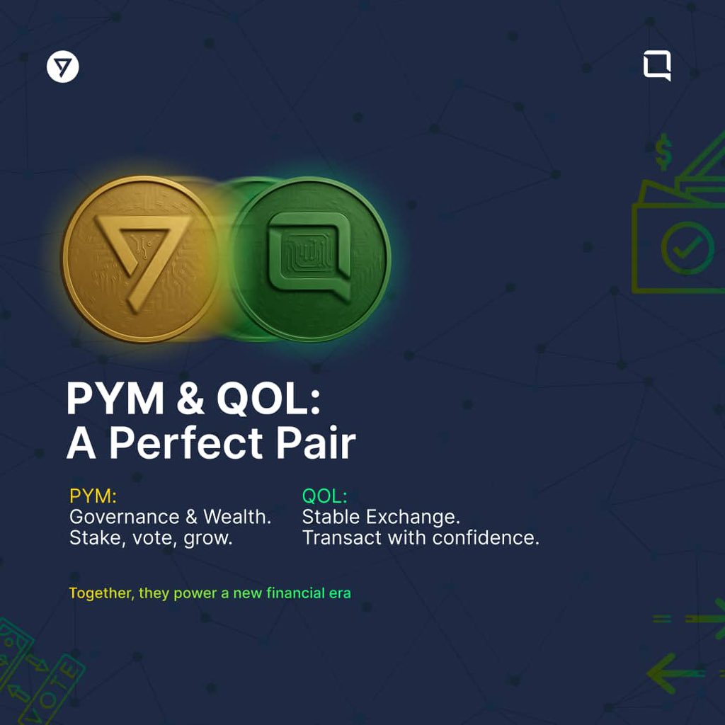 Qol tweet media