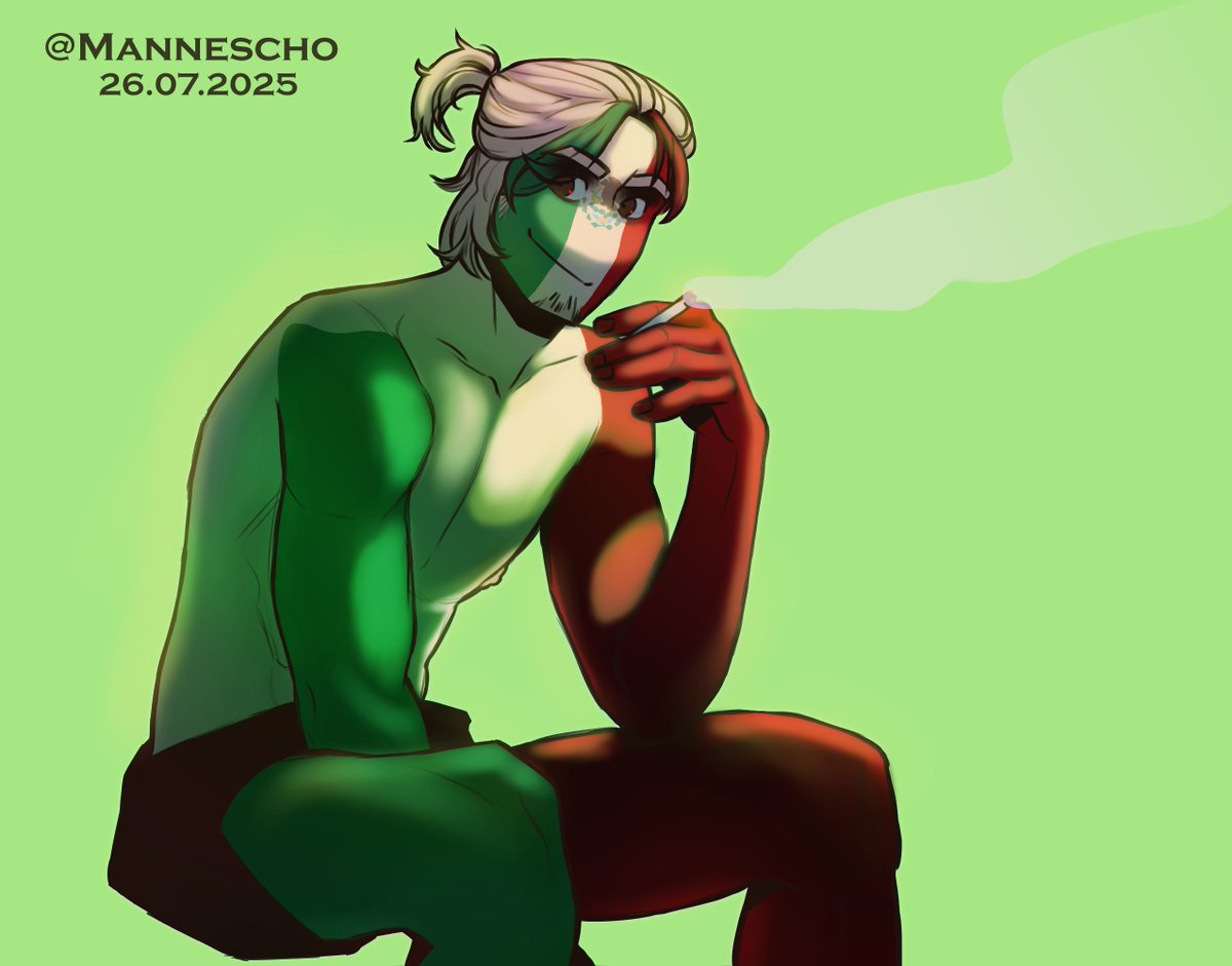 kto-to очень important tweet media