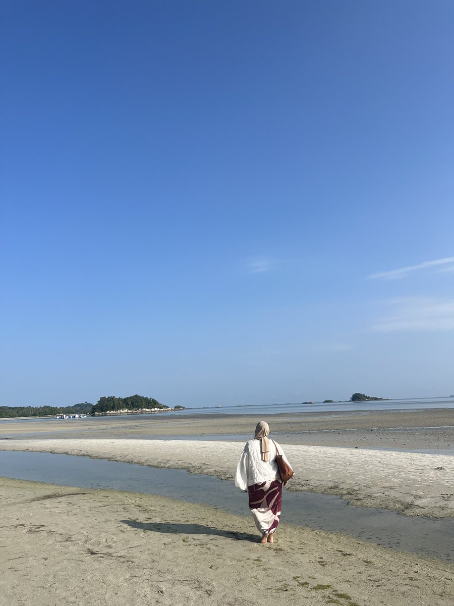 GoodDaisy tweet media