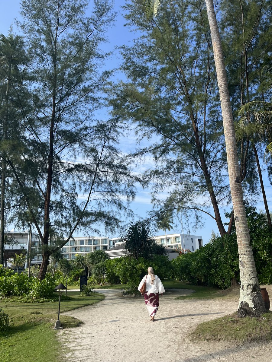 GoodDaisy tweet media