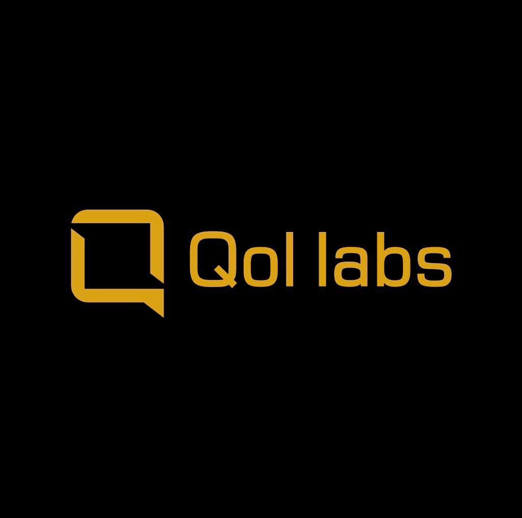 Qol tweet media