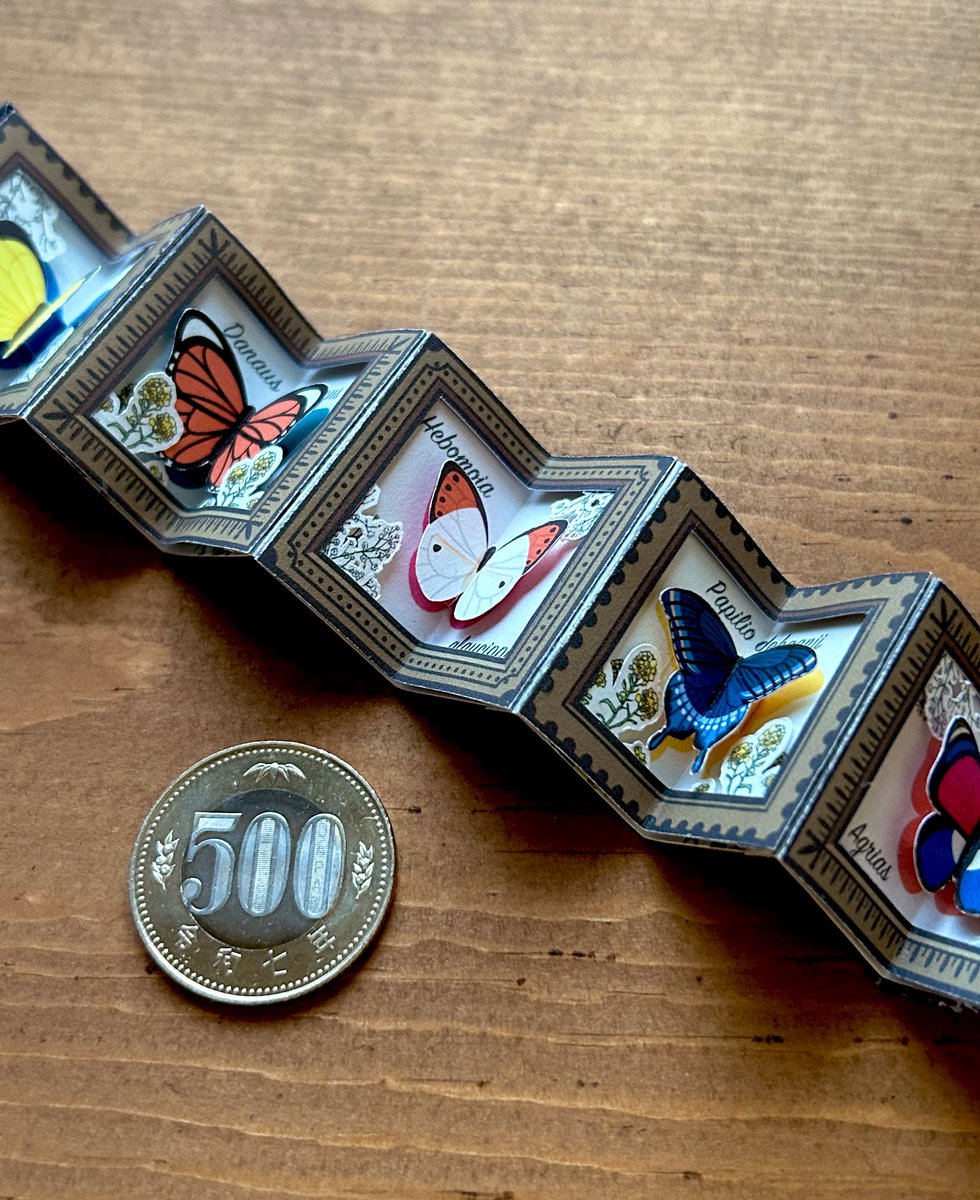 豆本 風流小咄 ちどり コンノ書房 番号入り 555部 特装限定豆本 豆本 - Search / X