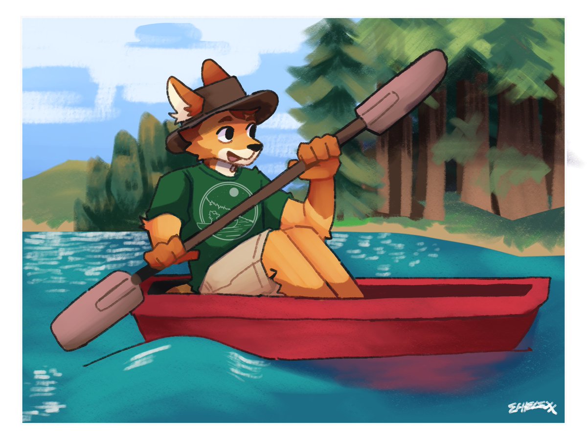 Elotelexx's tweet image. You&apos;re seeing how I&apos;m improving with the backgrounds.
