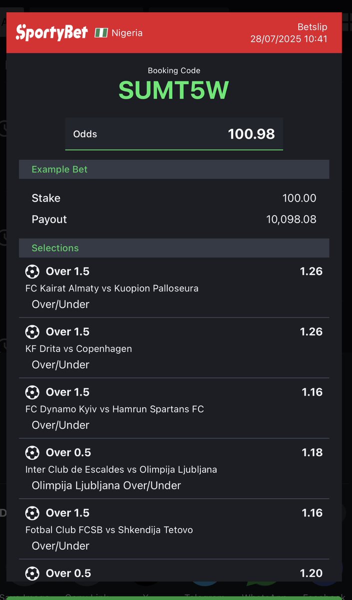 Play this games 👇👇👇 <a href="/auditorat22/">Prince 🇺🇸 maxi</a>