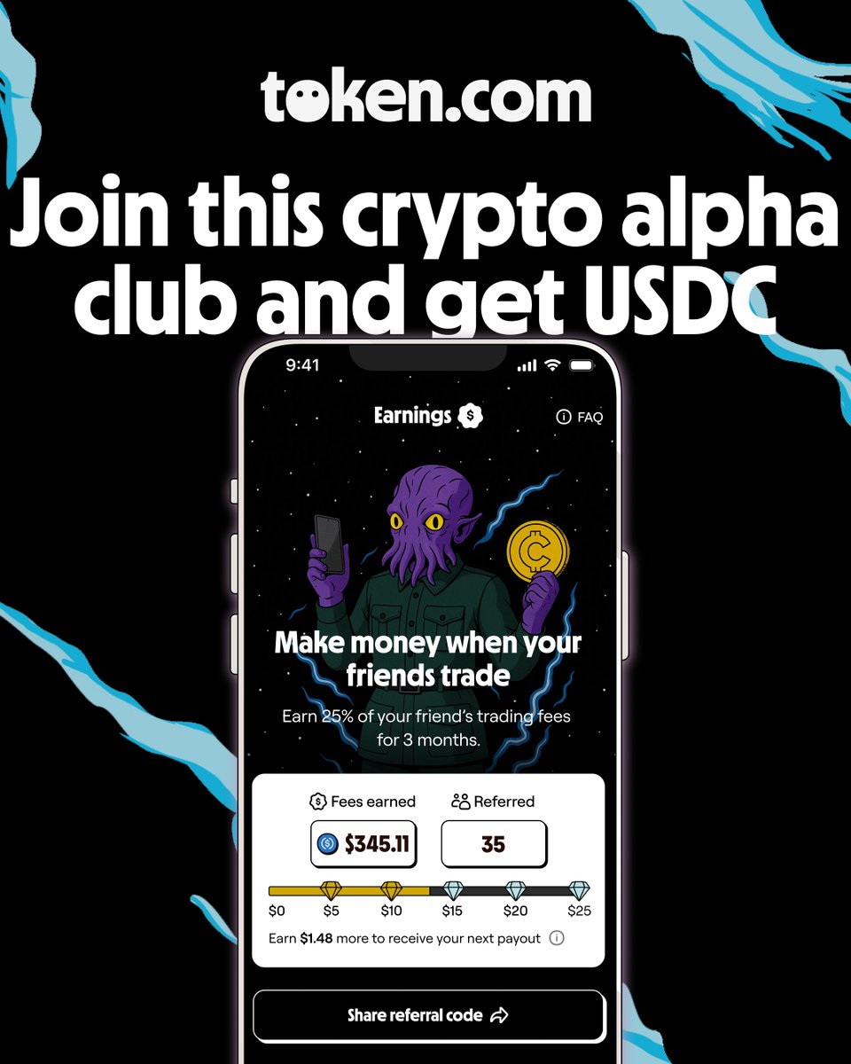 token.com tweet media