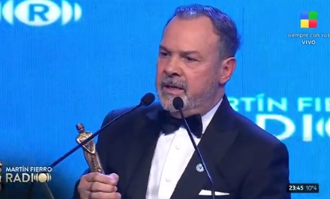luisbremer's tweet image. Gustavo Silvestre: &quot;Tenemos que respetarnos aunque pensemos diferente&quot;
partedelshow.com.ar/noticia/gustav…
@Gatosylvestre @aptra_ok @AmericaTV #MartinFierroRadio