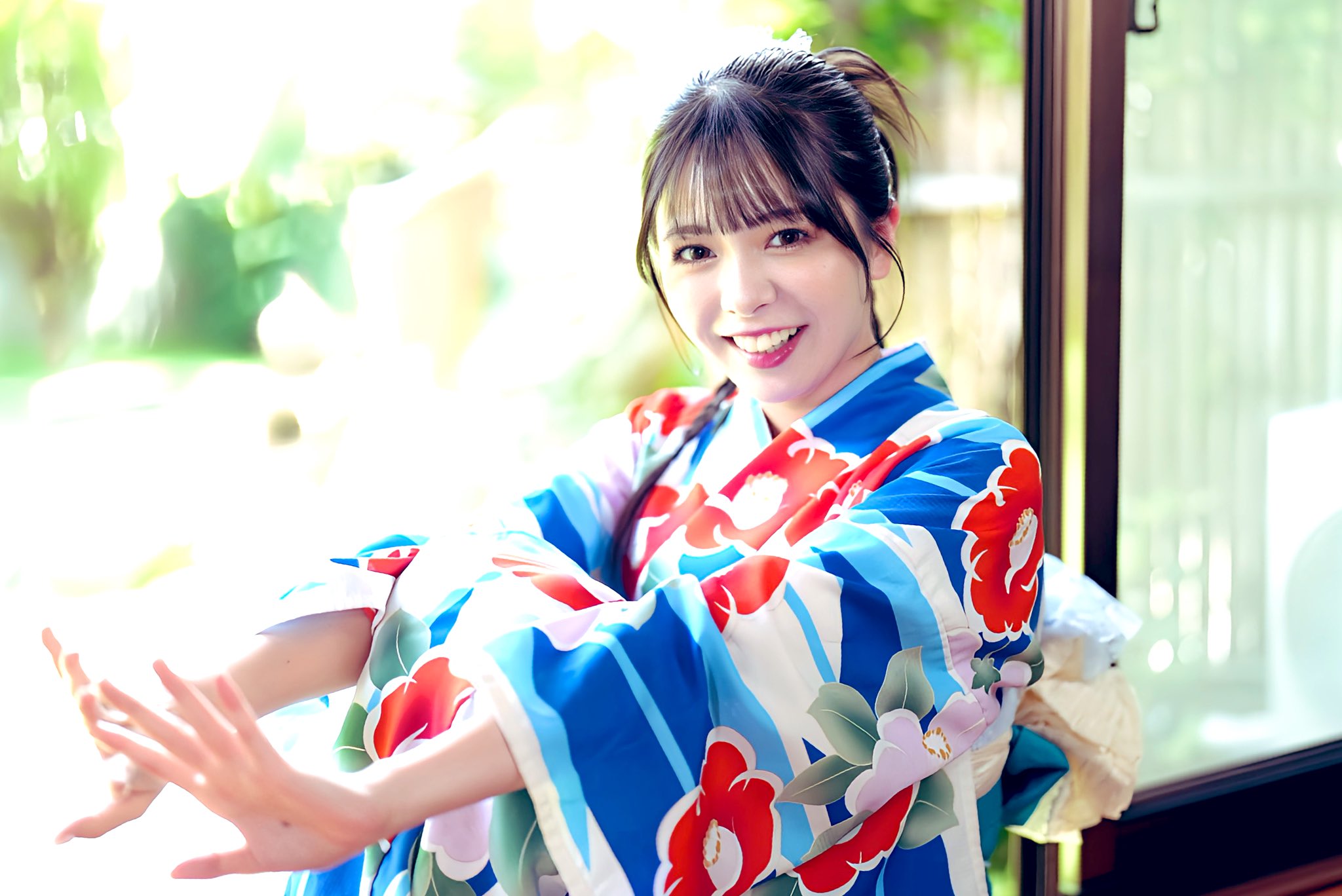 ミッキー•*¨*•.¸♬︎ Amazon.co.jp: ディズニー ミッキーマウス/ミッキーの
