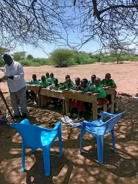 Hon. Christian Mackenzie_ (Team Babu Owino) (@chriskhalito) on Twitter photo Leaders who were entrusted with work have developed personal gain, economy once promising now becoming a burden too heavy to bear.
Let's speak against this
<a href="/HEBabuOwino/">Babu Owino</a>
<a href="/HEAmosmwago/">Hon Amos Mwago Maina (Emirates)</a>
<a href="/thiskenbabu/">Sen.Ken Babu,Hsc</a>
<a href="/rigathi/">Rigathi Gachagua</a>
<a href="/skmusyoka/">Kalonzo Musyoka</a>
<a href="/thekenyatimes/">The Kenya Times</a> Leaders who were entrusted with work have developed personal gain, economy once promising now becoming a burden too heavy to bear.
Let's speak against this
<a href="/HEBabuOwino/">Babu Owino</a>
<a href="/HEAmosmwago/">Hon Amos Mwago Maina (Emirates)</a>
<a href="/thiskenbabu/">Sen.Ken Babu,Hsc</a>
<a href="/rigathi/">Rigathi Gachagua</a>
<a href="/skmusyoka/">Kalonzo Musyoka</a>
<a href="/thekenyatimes/">The Kenya Times</a>