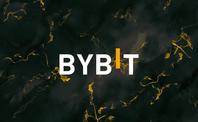 reto_crypto's tweet image. 인용할 @Bybit_Official X @xStocksFi 글이 안보입니다.
그럼 지금이 기회인가..?!

바이비트와 xStocksFi 는 지금 대세인 RWA 흐름에 따라 핫한 미국 주식을 Solana 기반 SPL 토큰으로 발행합니다. 이 과정에서 토큰과 실물 자산의 비율을 1:1 로 설정해 완전 담보되어 있습니다.

Apple, Tesla,…