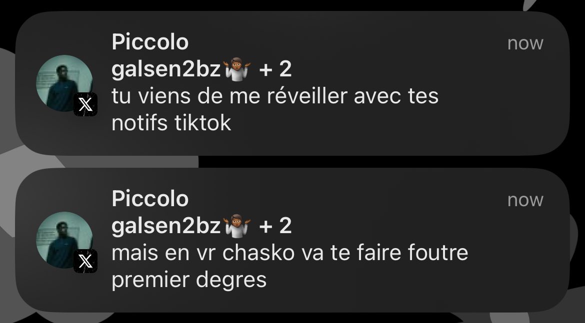 GraveVert's tweet image. C’est un ouf King Kong