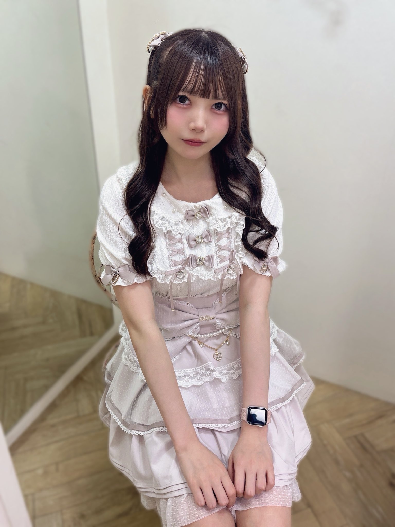 【500P以上】お値段以上　Lisa デビューからの切り抜きです ヒューズ電源取り出しコード マイクロ型 | カー用品のセイワ