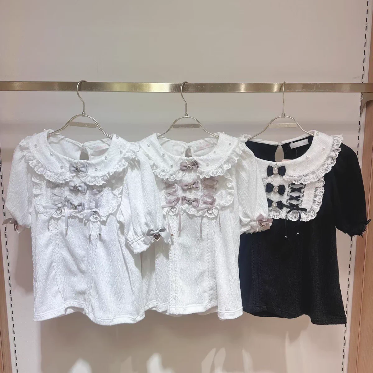 LIZ LISA on X: 