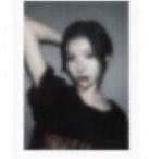 choijiwoopic's tweet image. need the HD version right now