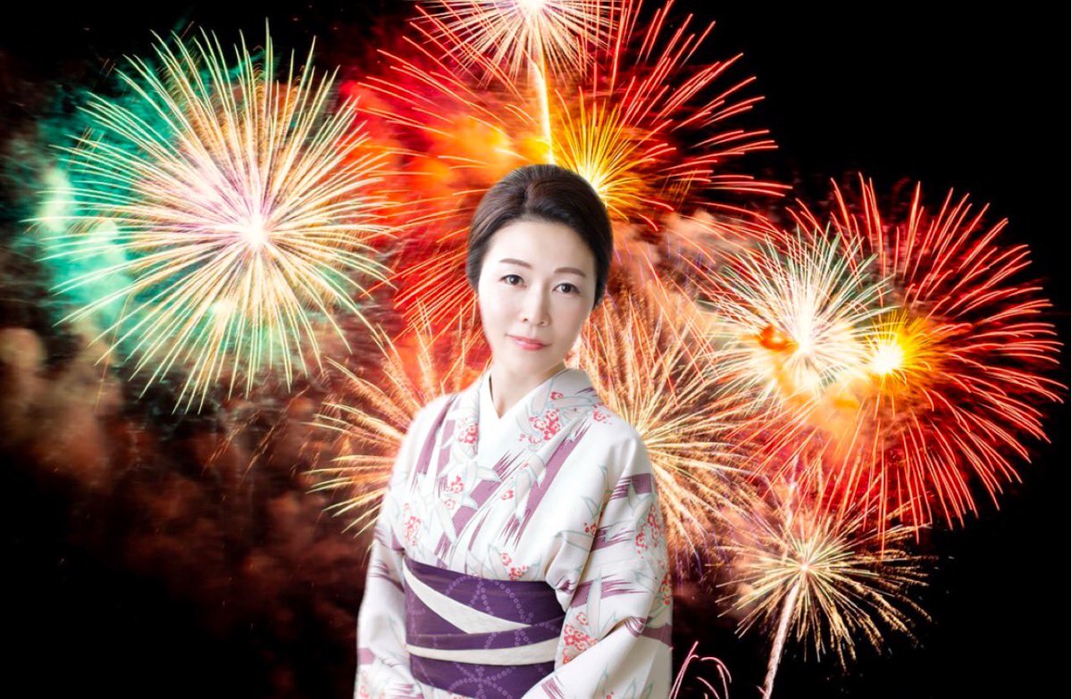 霊感霊視 - Search / X