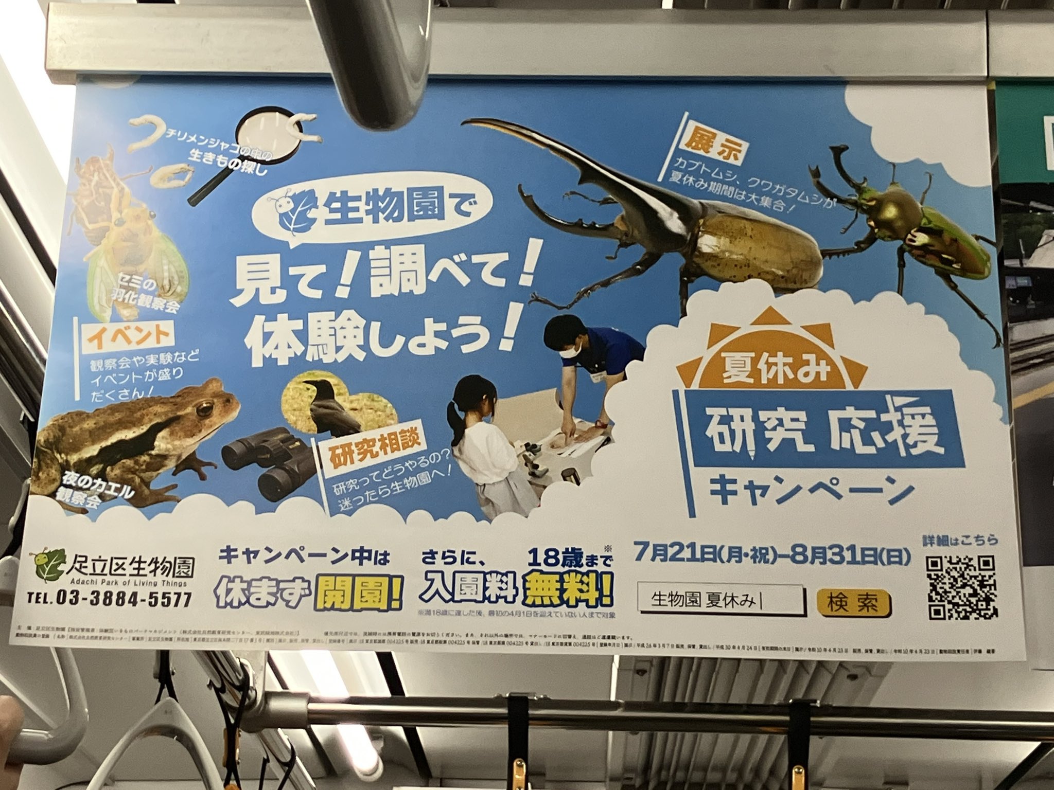 ポスター moo on X: