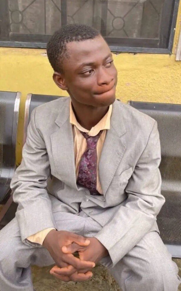 Kaloloworldwide's tweet image. Is Arsenal stagnant or progressing 😚