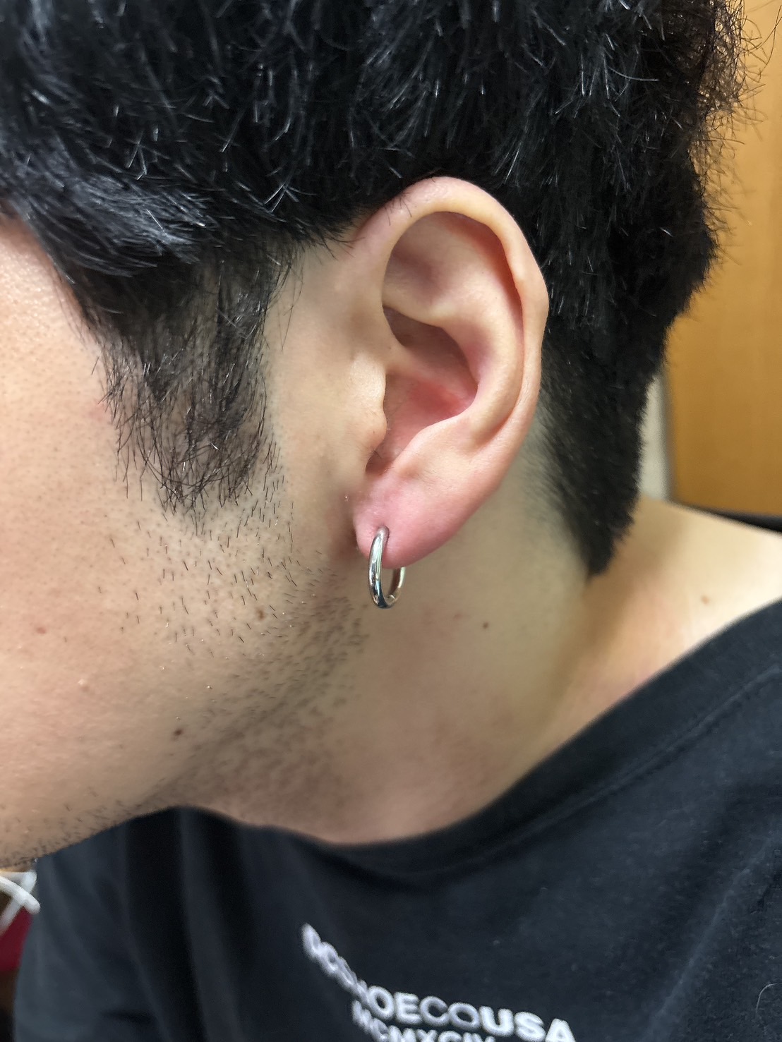 値下げしました！CHIEKO ♡ピアス くろにわ on X: 