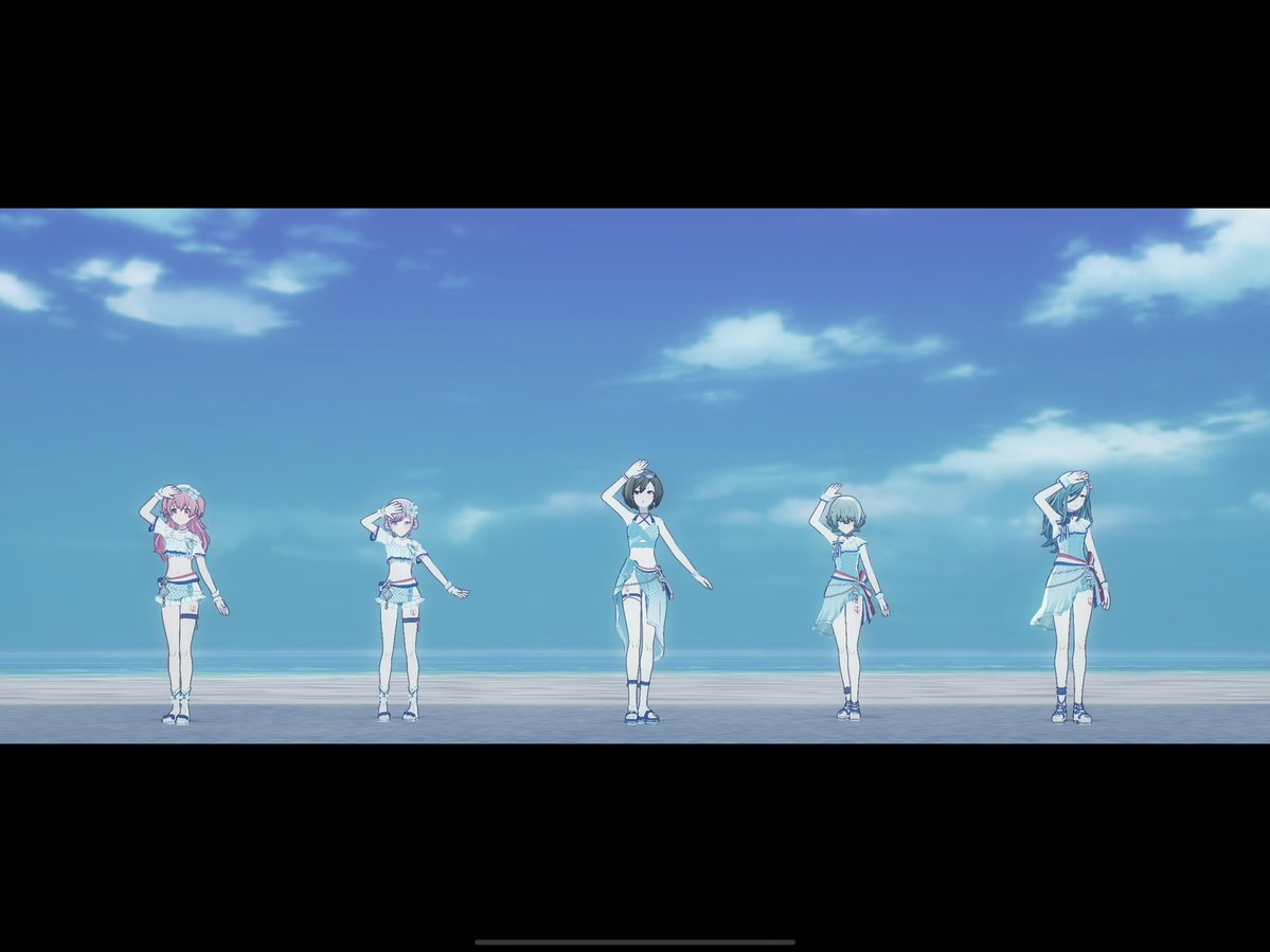kon_iromaru's tweet image. ｶﾞﾊﾊ❗️