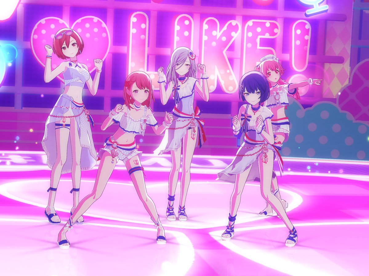 kon_iromaru's tweet image. ｶﾞﾊﾊ❗️