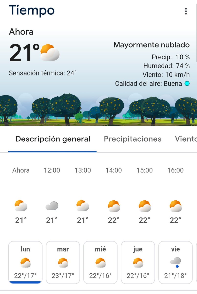 enrinacher's tweet image. No sabéis cuánto le agradezco a Dios este tiempo