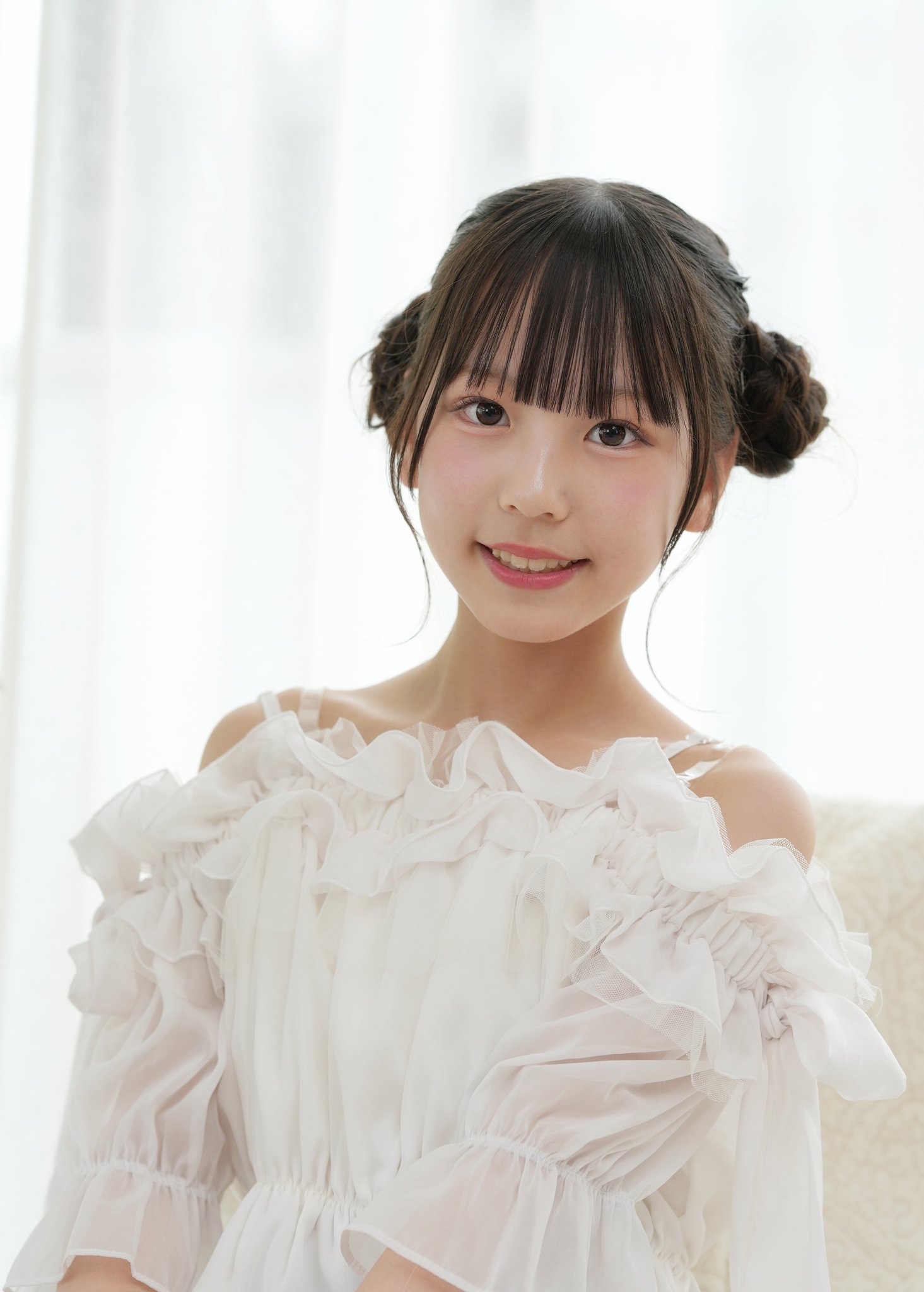 【最終値下げ】CLOSE YOUR EYES 団体撮影会 トレカセット 6/15 たかくん on X: 