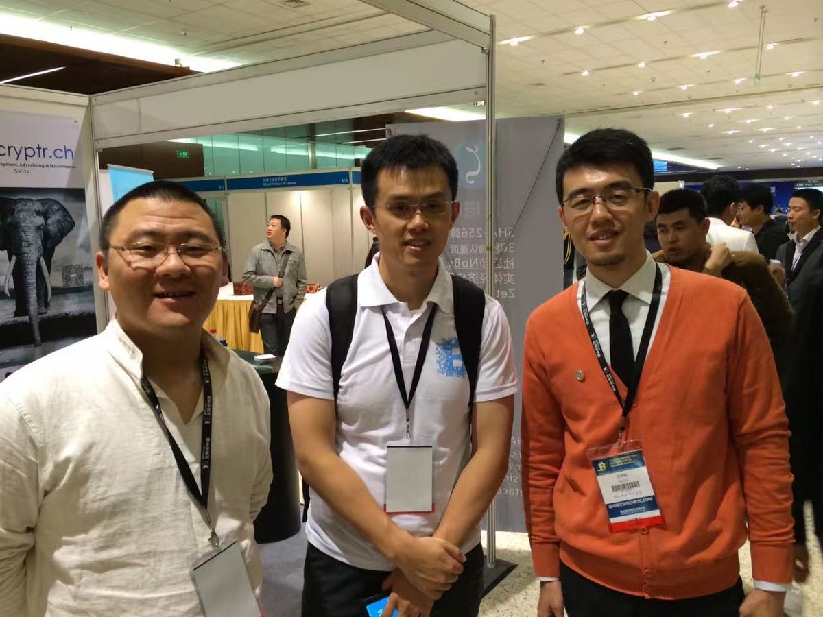 ChandlerGuo's tweet photo. Hey @grok,

If #bnb hits $1200 within 168hours, pick one person from the comments who follows me 

The winner gets $1,000 in $usdt or $bnb

转发 评论 7天内 币安币涨到1200 抽奖1000美金 https://t.co/IxlVBc9Mk7