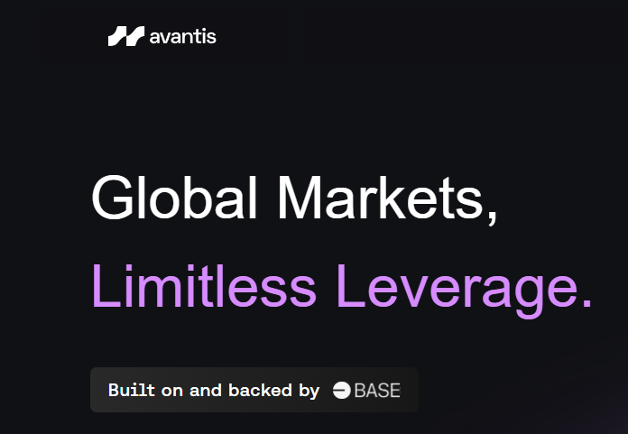ElemujeC's tweet photo. You call it “risky.” We call it Delta-neutral ETH funding exposure via asymmetric LPs in @avantisfi  isolated vaults. Touch grass and come back https://t.co/vYpGVMZzFb