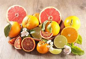 SueRay328's tweet image. Specific #flavanone compounds present naturally in #citrusfruits are associated with a reduced risk of #stroke. #healthyaging #aging