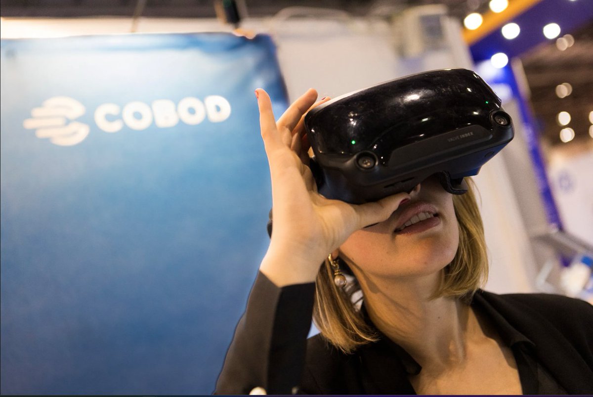 The Digital Construction hub at UKCW 2025 is where innovation meets the built environment!

🗓️ 30 Sept–2 Oct | NEC Birmingham
🔍 Explore 20+ exhibitors in BIM, AI, robotics &amp; more.
🎟️ Free tickets: zurl.co/oQM78

#DigitalConstruction #BuiltEnvironment