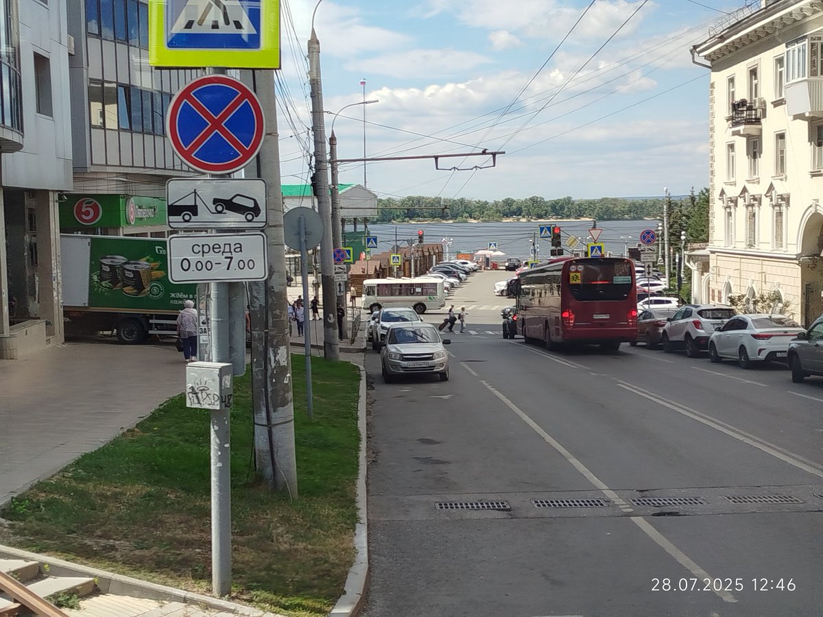 bromtula_'s tweet image. Самара...