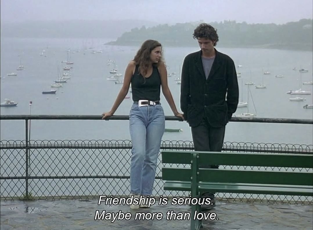 Synexdoche (@amor_fatti) on Twitter photo 