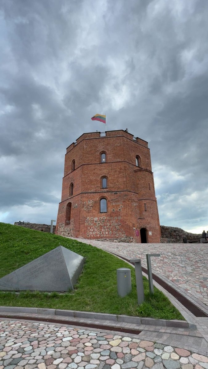 محطات سياحية tweet media