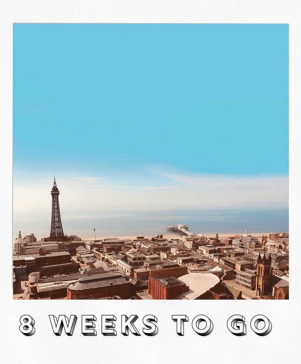 Back By Dope Demand® tweet media