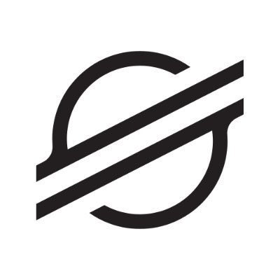 StellarExpert's tweet image. DAY 91 of posting Stellar logo until $XLM hits $10 🥳