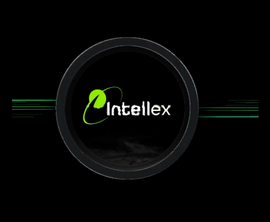 Abba_kakaa's tweet image. Intellex isn’t just another AI protocol floating in the noise. It’s a coordination layer, something we actually need right now.

Everyone’s racing to build their own LLMs, agents, and data silos… but very few are addressing how these pieces should work together.

 Intellex is…
