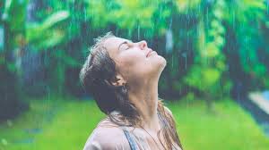 A #fortunate #person(#papashi..)🥰🥰🥰
