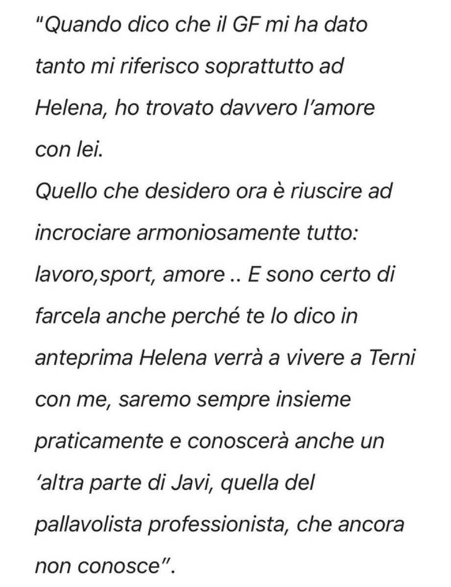 sunrisearchive's tweet image. casa famiglia tutto 🤍