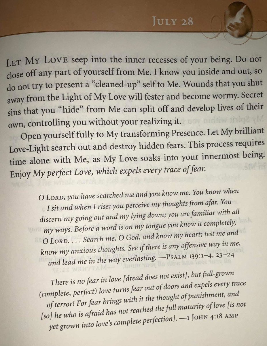 Have a Blessed Monday Friends💛