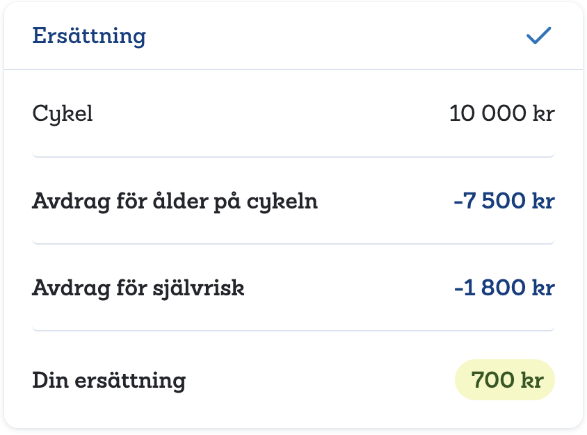 Gabriel Mellqvist tweet media