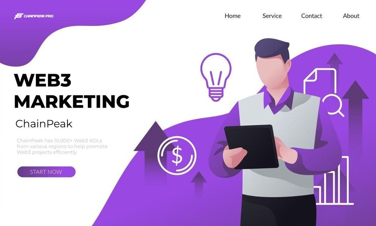 📊Going global with a Web3 project isn’t just about translating whitepapers.

Content structure, KOL campaigns, and community engagement—all are essential.

This practical guide breaks down the 3 keys to global expansion:

📌 How to localize content
📌 How to structure KOL