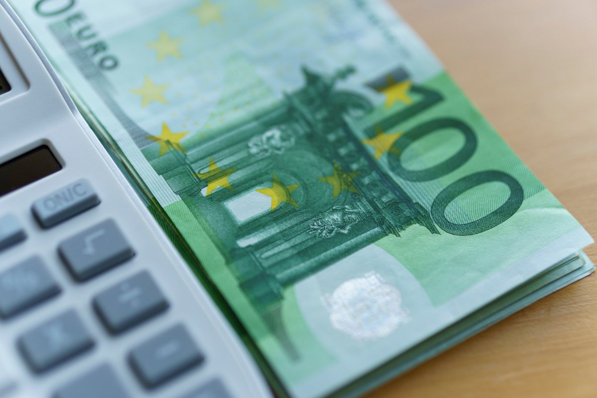 Faktencheck zu Krankenkassen-Verwaltungskosten:
✅95% der #GKV-Ausgaben gehen direkt in die Patientenversorgung
✅Nur 4,2% sind Verwaltung
✅70% davon für Service &amp; Beratung der Versicherten
Nicht irrlichtern: Fusionen verursachen zusätzliche Aufwendungen!
bkk-dachverband.de/politik/kassen…