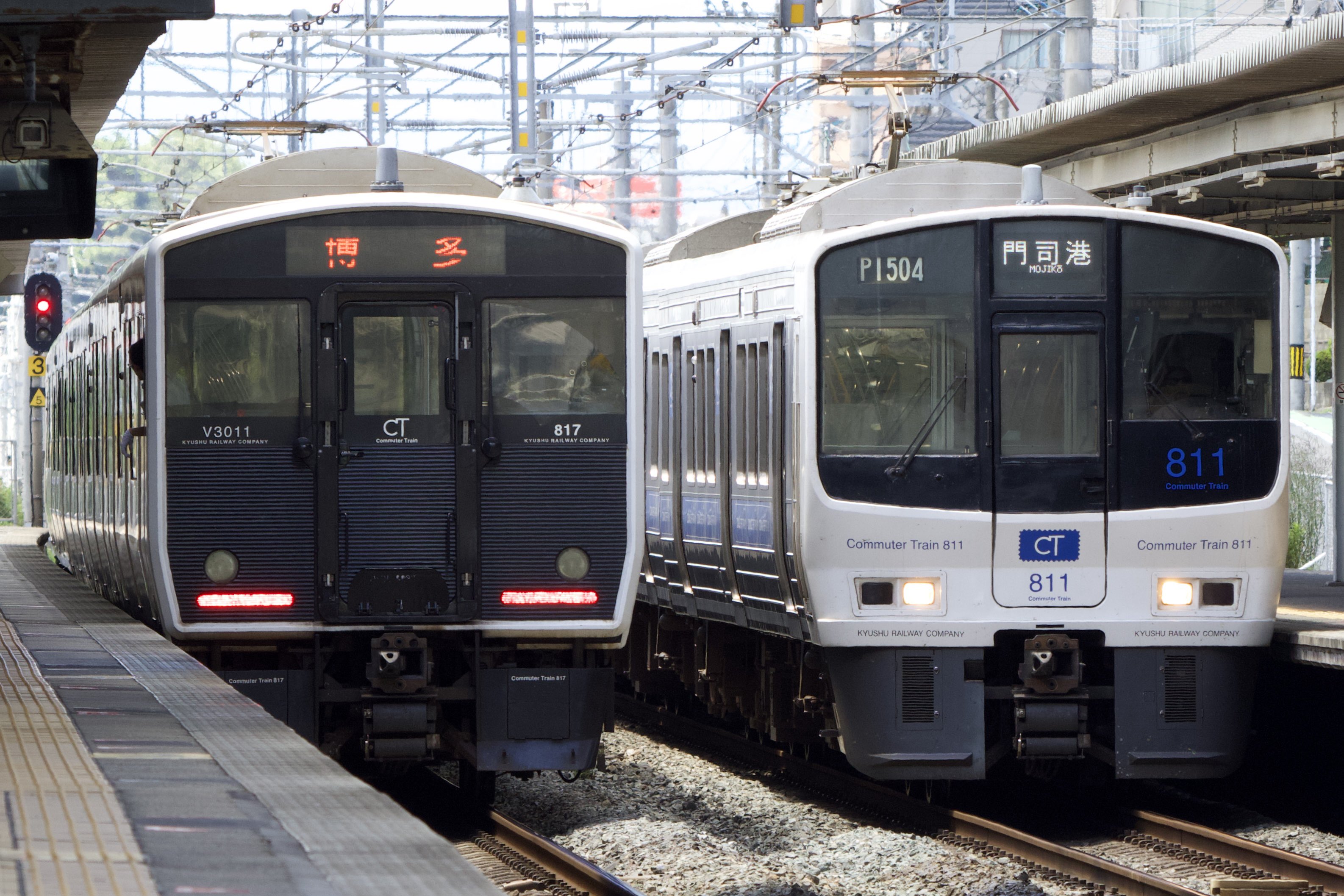 チケッター 25号　JR九州 チケッター 25号 JR九州 チケッター 25号 JR九州