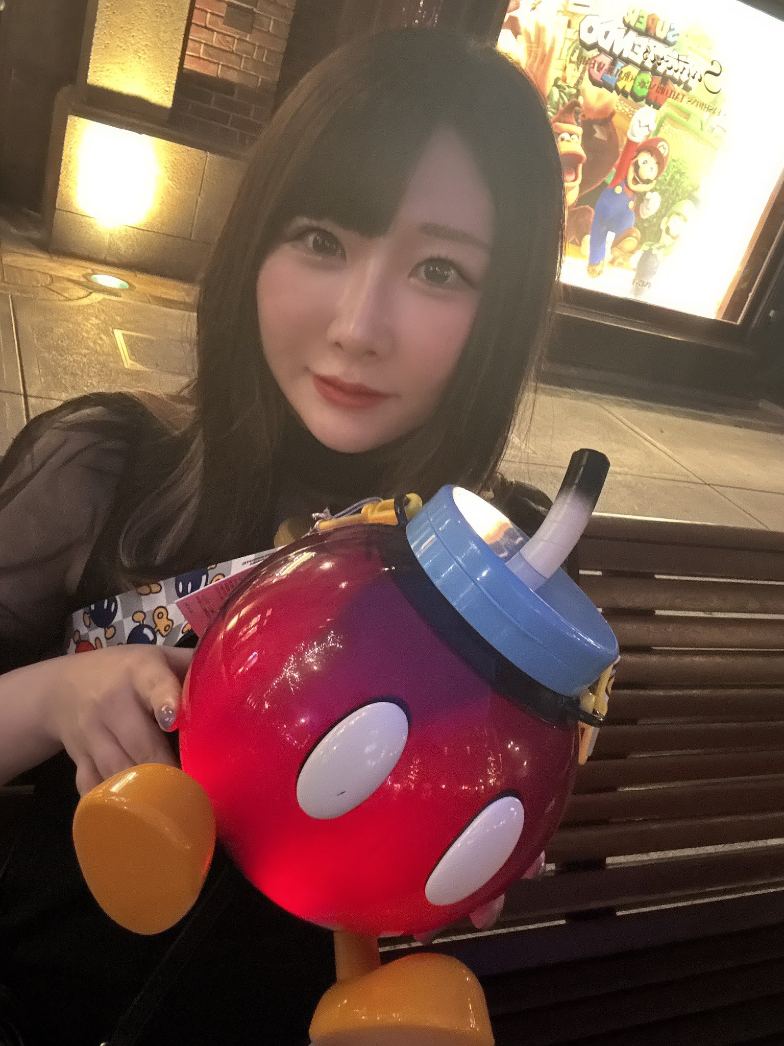 【しおん様用カスタム】 エレコ パチスロ バーサス（5号機） コイン不要機付 Yahoo!オークション - ユニバーサル 5号機 バーサス コイン不要