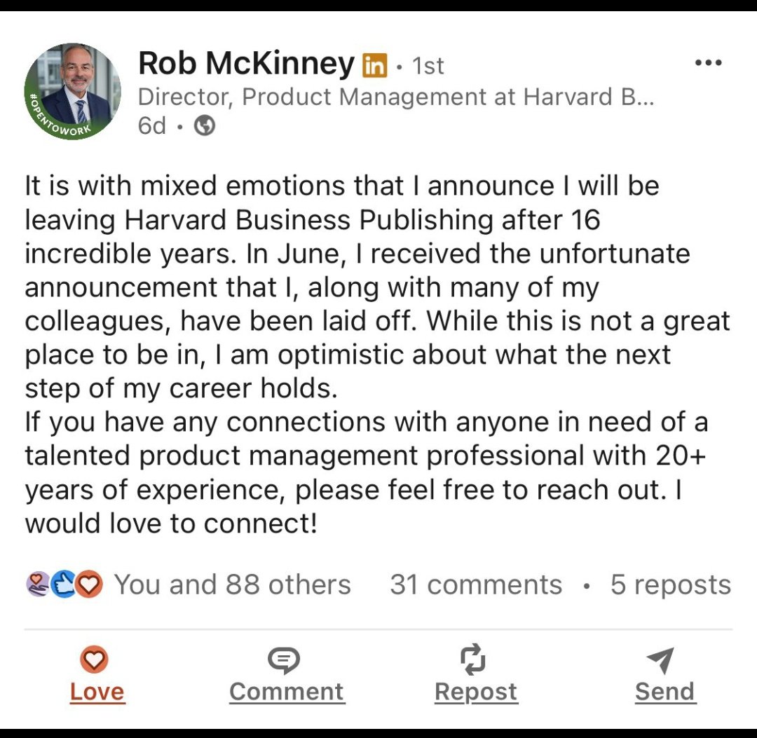 💥Mr Rob,

Sorry to break this to you but the system was robbing off real workers and farmers with skills to arrange AC rooms, desk jobs with laptops and high packages for doing nothing.

That system of 400 years of single country reserve currency is ending in this decade.

My