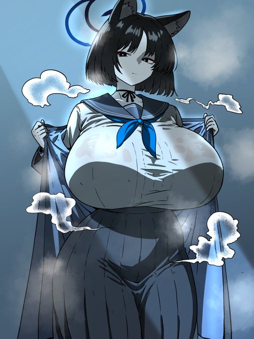 ใญใญใงใฆใใ๐๐ฉต๐ฉถ๐ค๐๐ฉต๐ฉถ๐ค