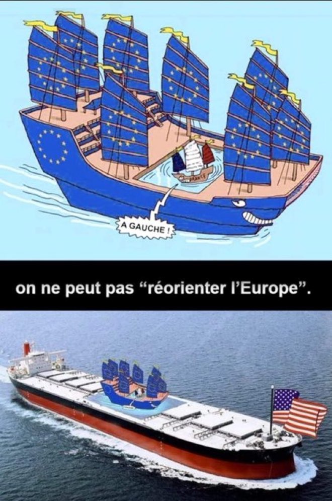 VERITY France (@verity_france) on Twitter photo 