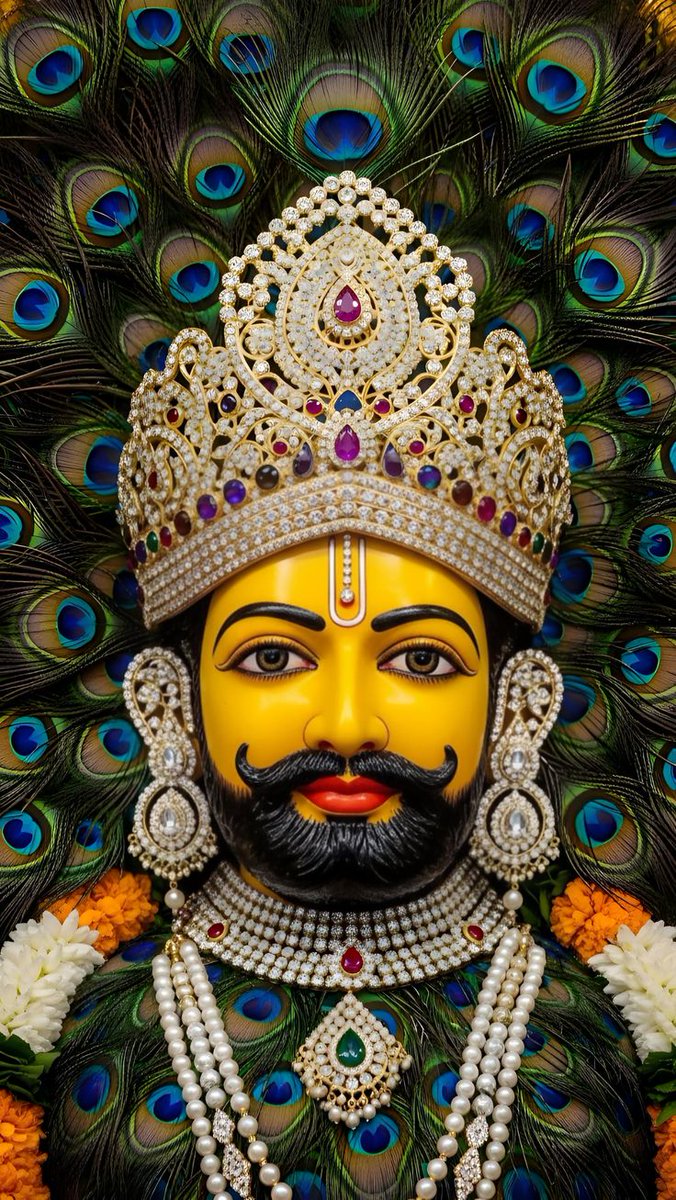 हारे का सहारा खाटू श्याम बाबा हमारा 🌹🙏🌹🙏🌹🙏🌹🙏🌹🙏🌹🙏🌹🙏🌹🙏🌹🙏🌹🙏🌹🙏🌹🙏🌹🙏🌹🙏🚩#जय_श्री_श्याम🚩🙏🌹