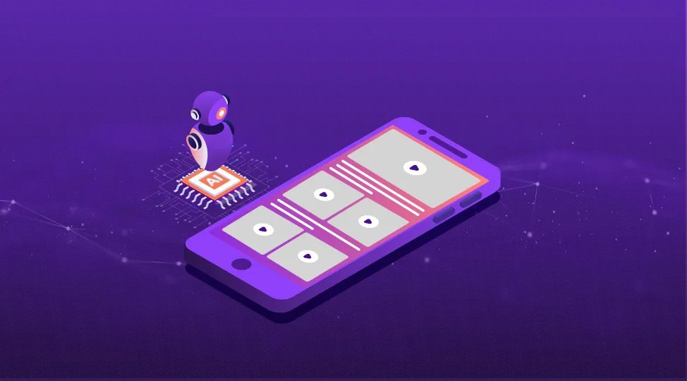 winklix's tweet image. Flutter for AI-Powered UI: Dynamic Content Generation and Personalization
Read : winklix.com/blog/flutter-f…
#flutterappdevelopment #flutterappdeveloper #appdevelopmentcompany #mobileappdevelopmentcompany #appdeveloper #flutterappdevelopmementcompany