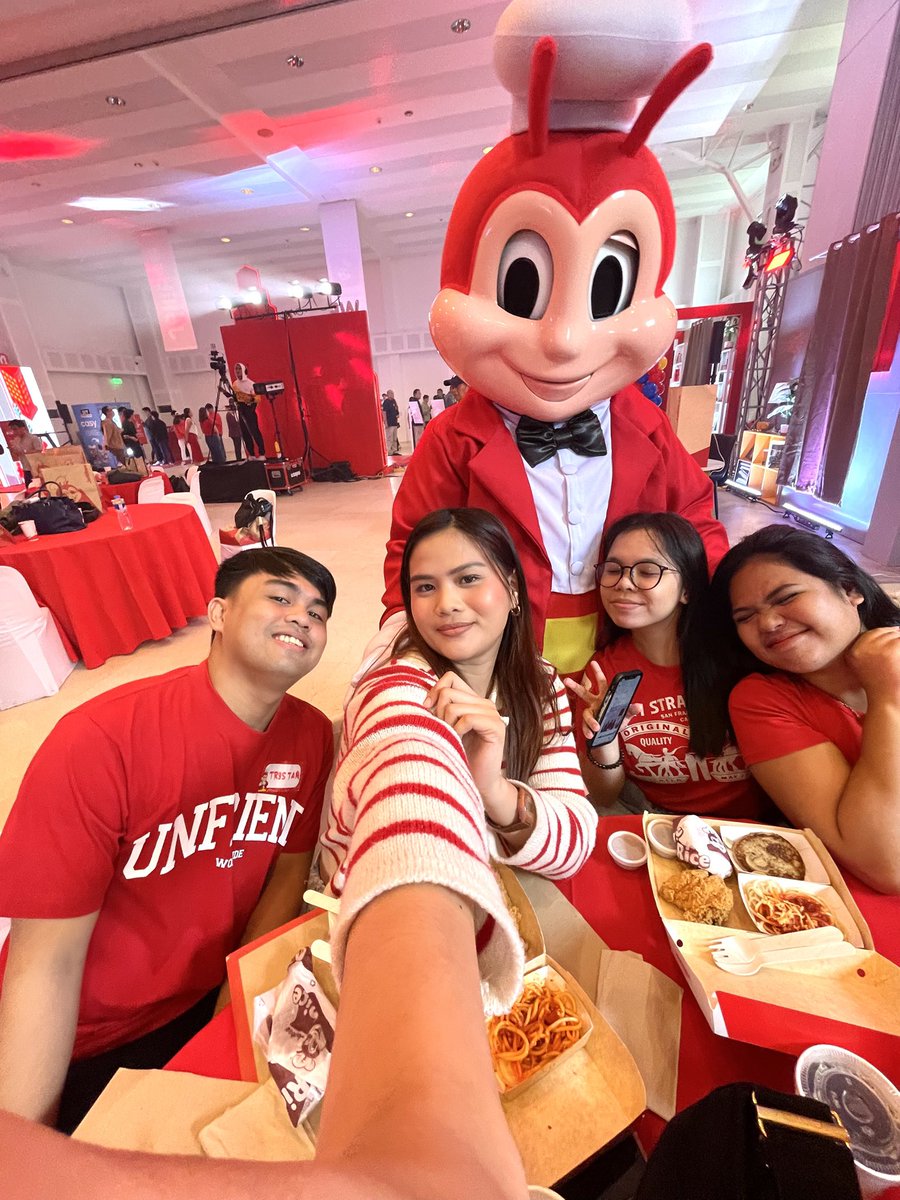 1iahxo's tweet image. Menties x mikanisms collab (24/7, all around)
From makati to manila 🤭
@3stanbuenoooo @just4mb_ @mkbrnt_ @barbiemnlo